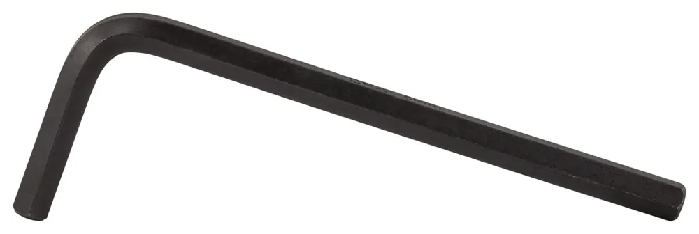 Makita Accessoires 783203-8 Clé Allen 5,0 mm