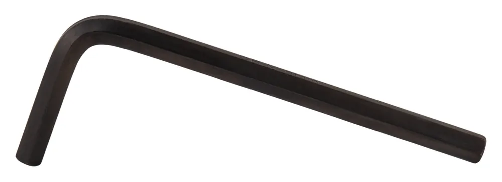 Makita Accessoires 783204-6 Sac Allen 6,0 mm