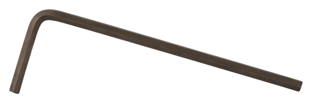 Makita Accessoires 783214-3 Clé Allen 2.0 mm