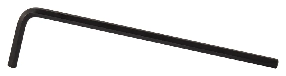 Makita Accessoires 783230-5 Clé Allen 4,0 mm