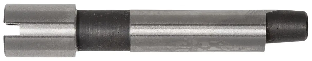 Makita Accessoires 792728-1 Timbre