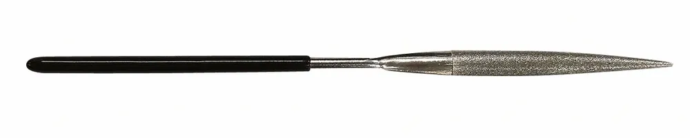 Makita Accessoires 794530-8 Lime diamantée