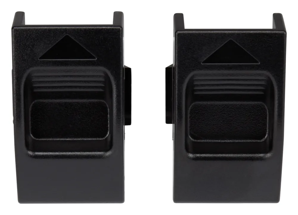 Makita Accessoires 80591012 Connecteur Mbox pour chariot