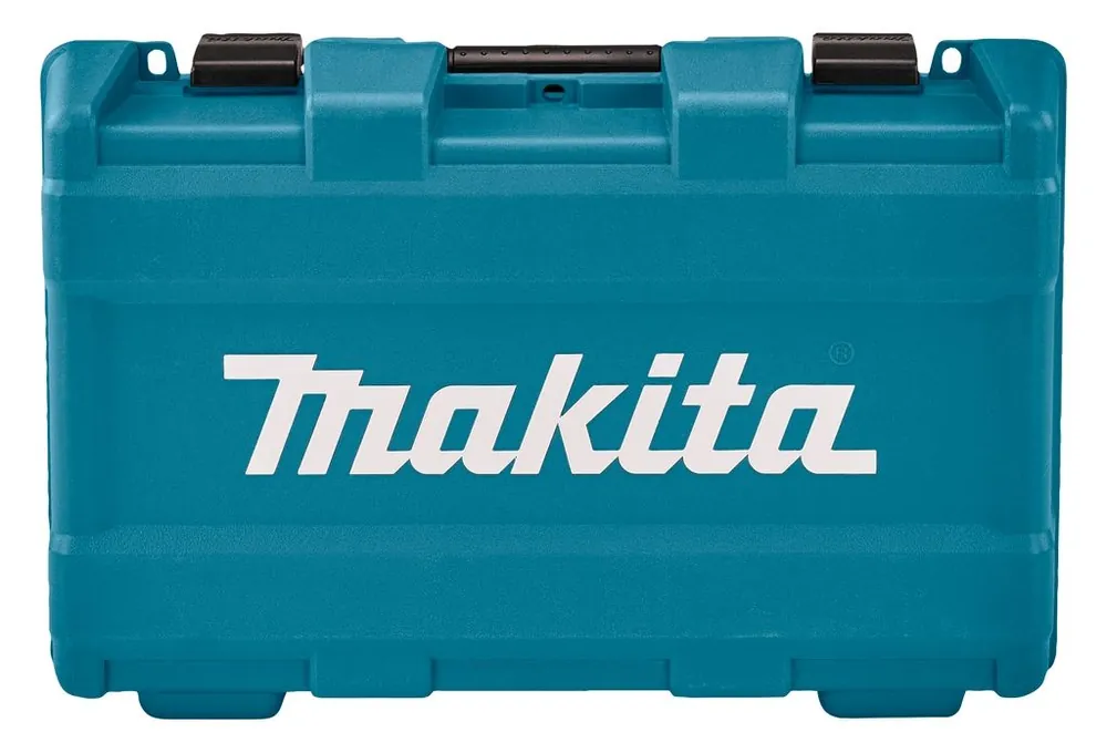 Makita Accessoires 821511-0 Mallette en plastique