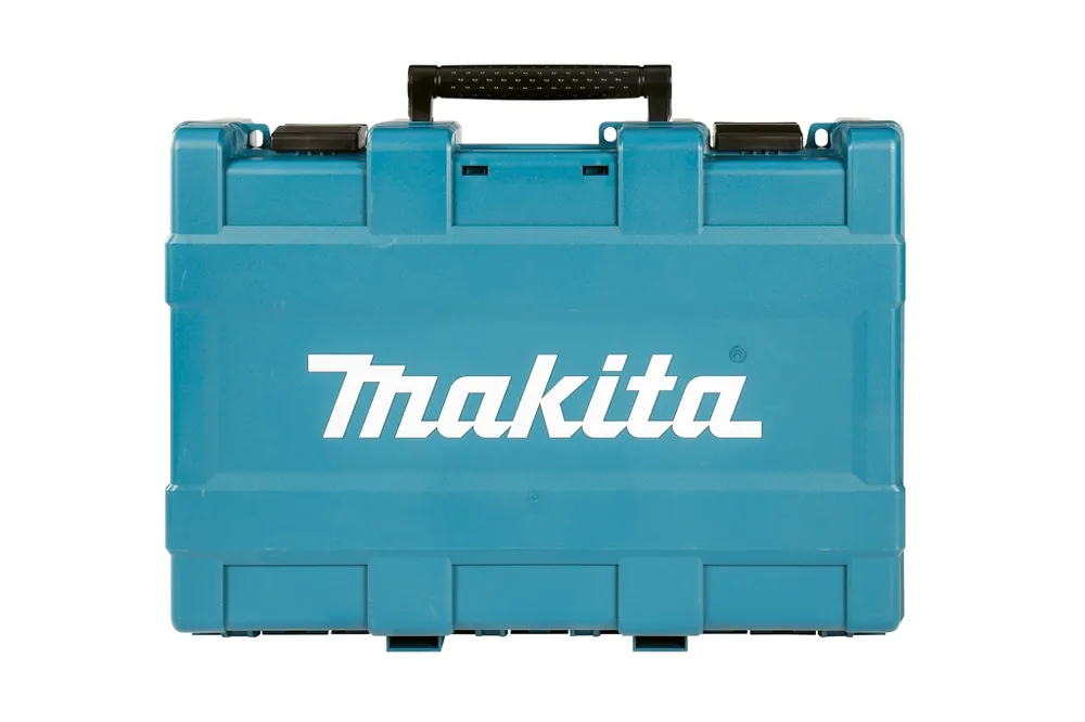 Makita Accessoires 821524-1 Coffret en plastique