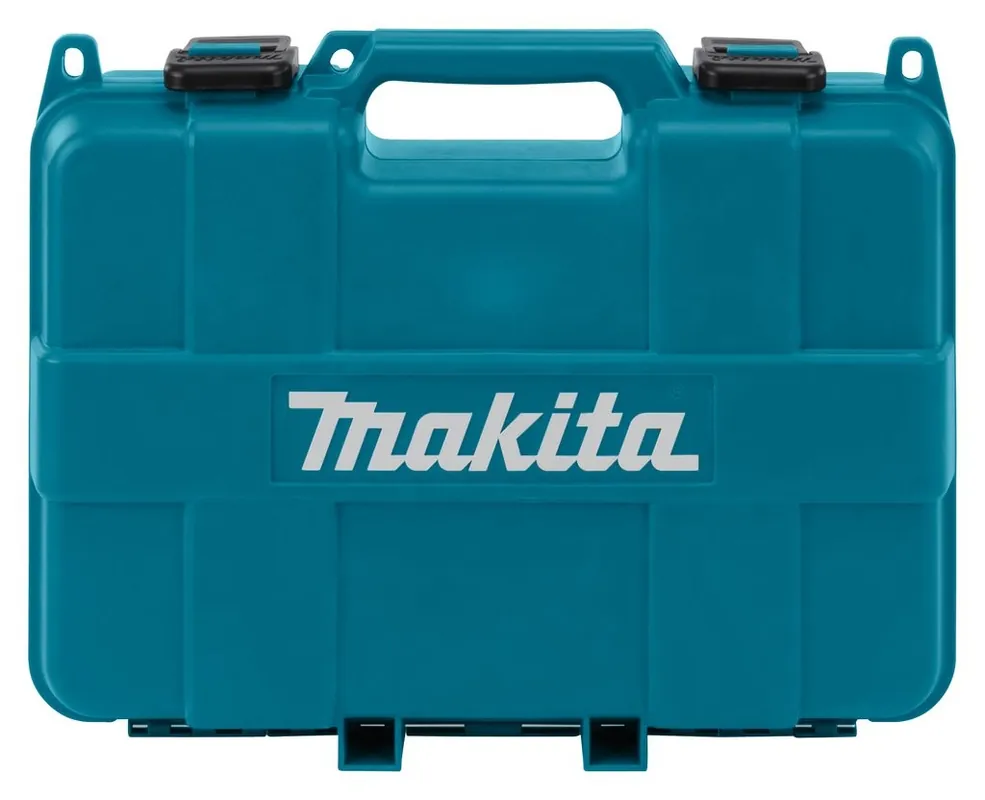Makita Accessoires 821525-9 Cas