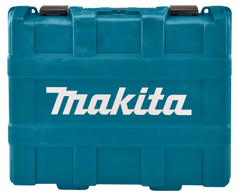 Makita Accessoires 821568-1 Coffret