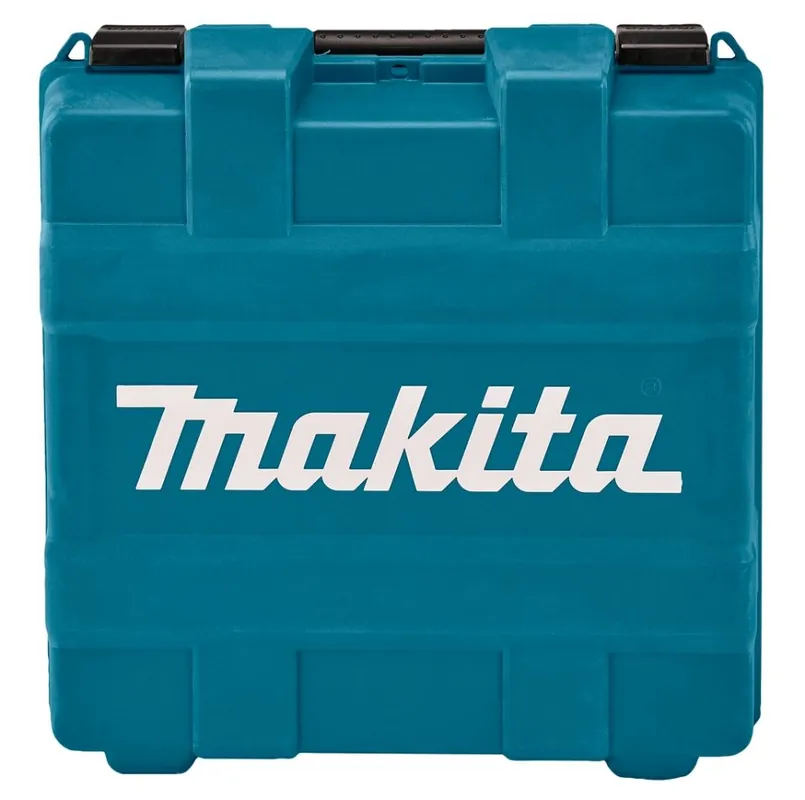 Makita Accessoires 821595-8 Cas