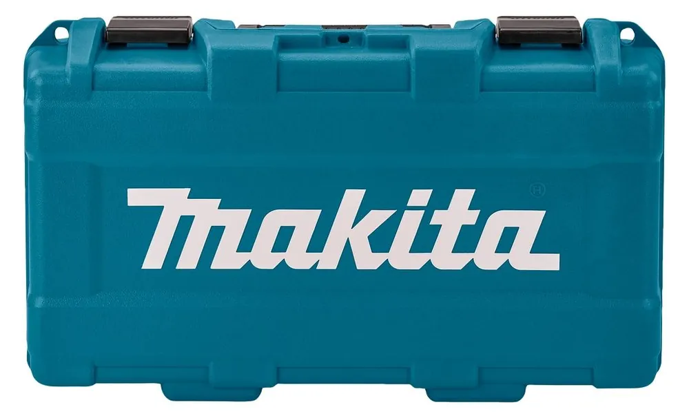 Makita Accessoires 821620-5 Coffret