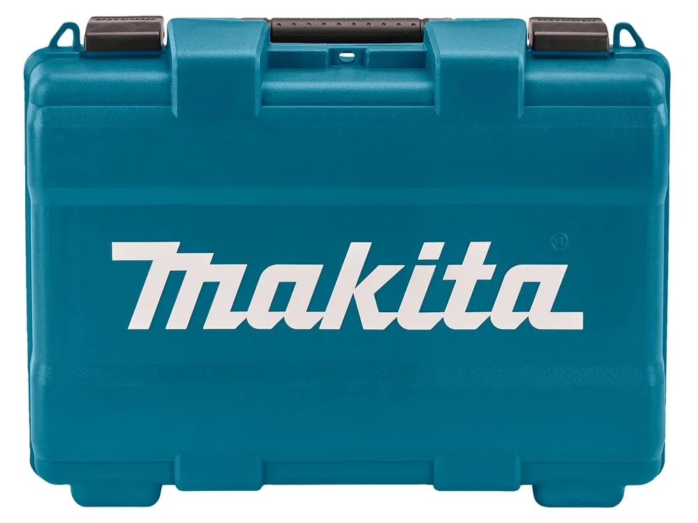 Makita Accessoires 821646-7 valise en plastique