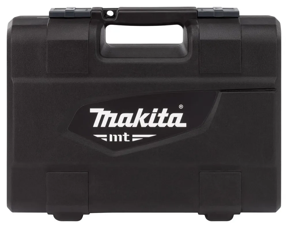 Makita Accessoires 821660-3 Mallette M8700