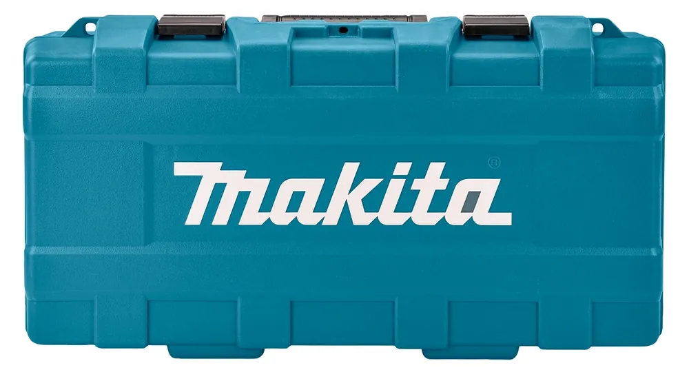 Makita Accessoires 821670-0 Coffret "kst"