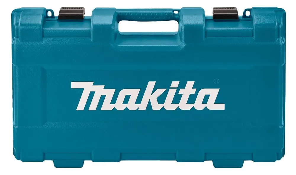 Makita Accessoires 821718-8 Coffret en plastique JR3061T