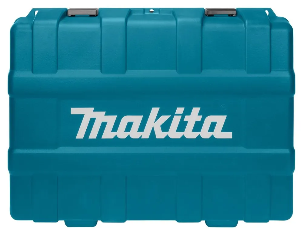 Makita Accessoires 821746-3 Mallette en plastique DHR400