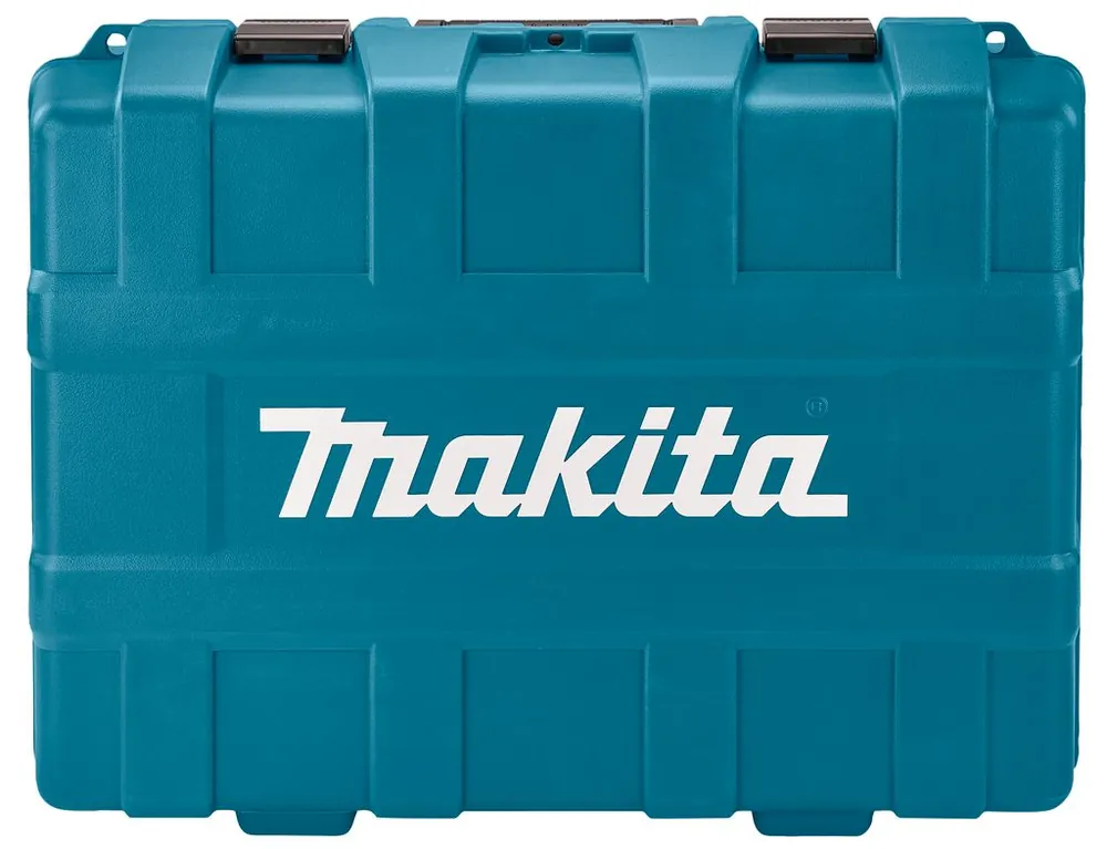 Makita Accessoires 821748-9 Cas