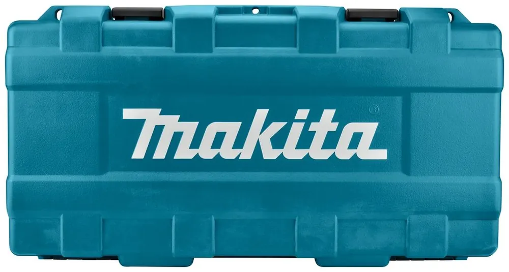 Makita Accessoires 821796-8 Boîtier plastique JR001G
