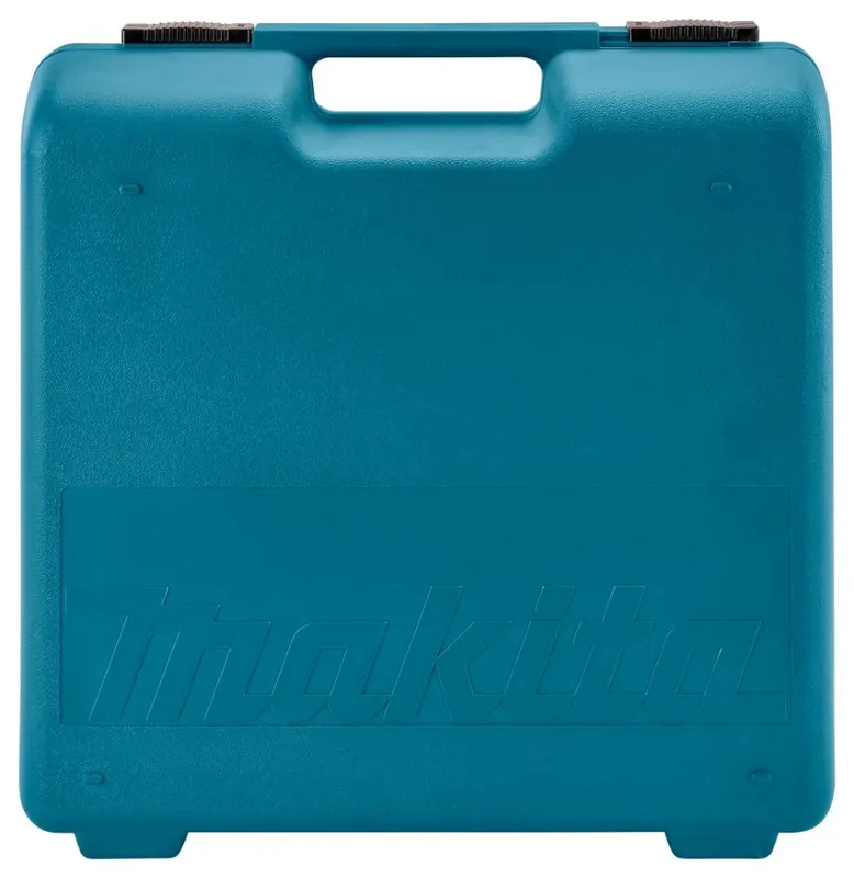 Makita Accessoires 824490-1 Boîtier plastique AN610H, AN620H