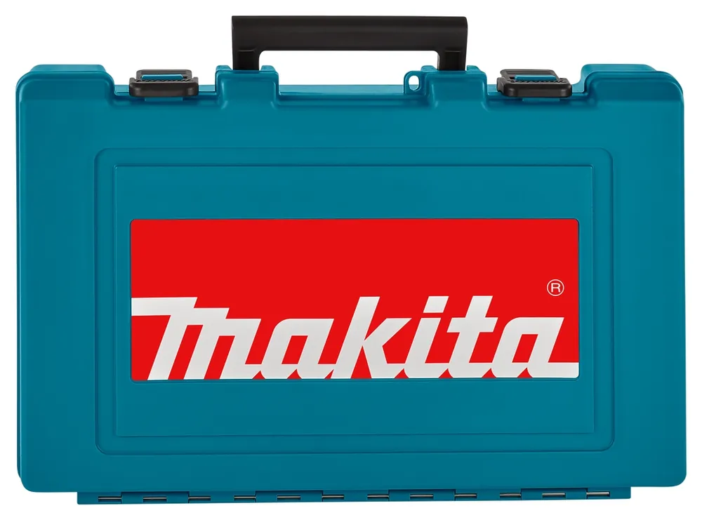 Makita Accessoires 824695-3 Coffret 100x480x310 mm