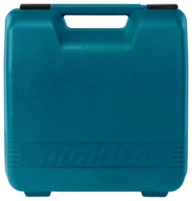 Makita Accessoires 824792-5 Boîtier plastique AN250HC, AN450H, AN510H, AN711H, AN911H