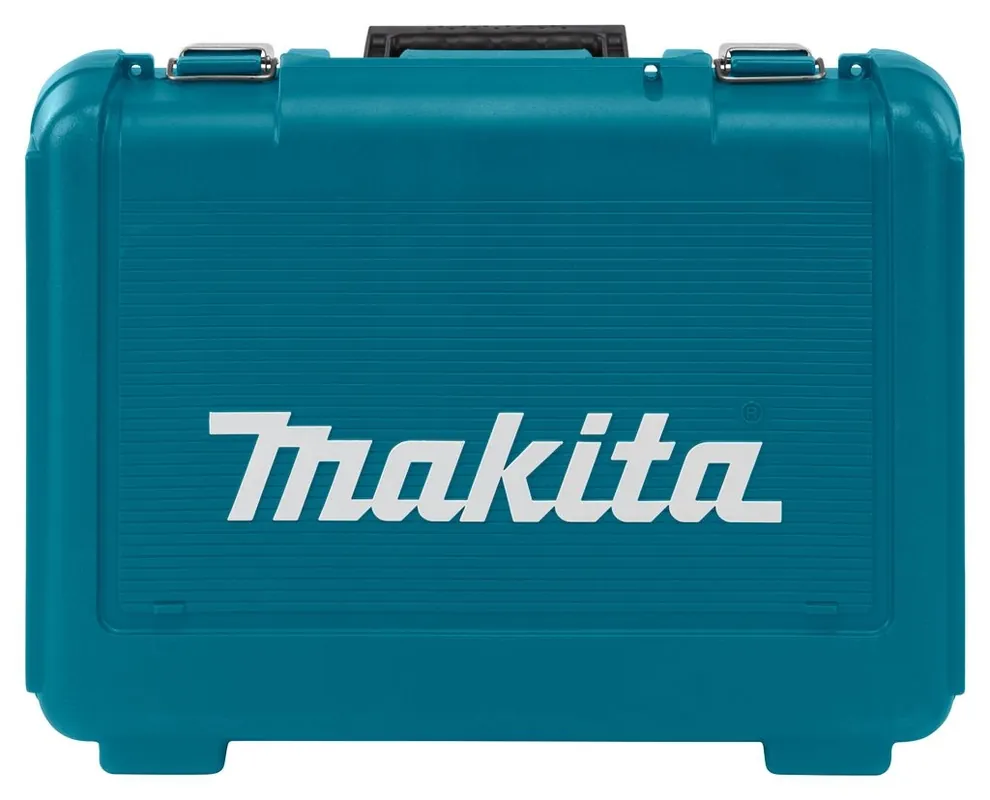 Makita Accessoires 824852-3 Affaire 6271D