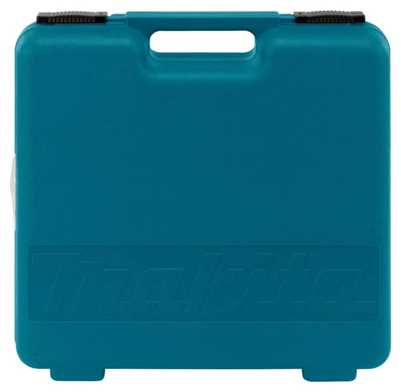 Makita Accessoires 824858-1 Case AF500HP