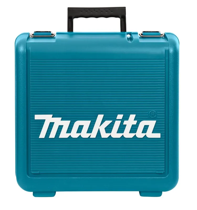 Makita Accessoires 824880-8 Boîtier plastique RP0900