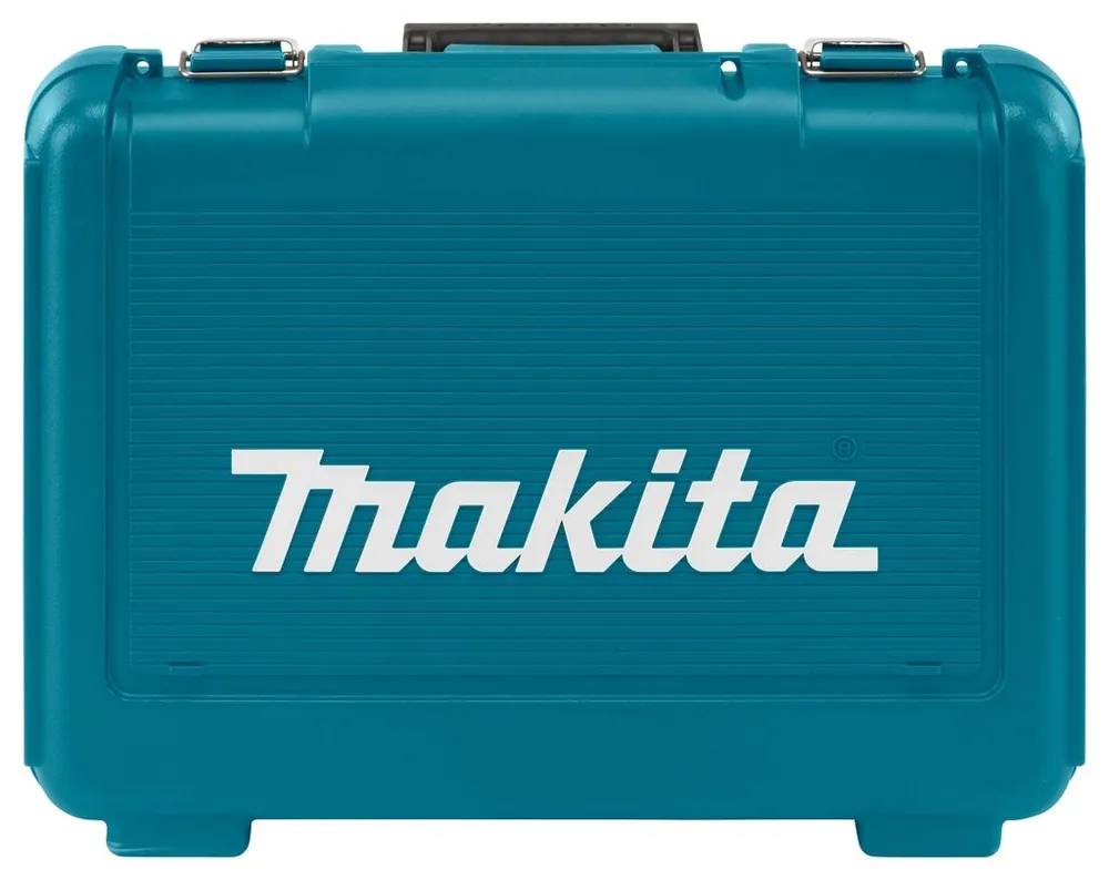 Makita Accessoires 824890-5 Boîtier plastique FS6300