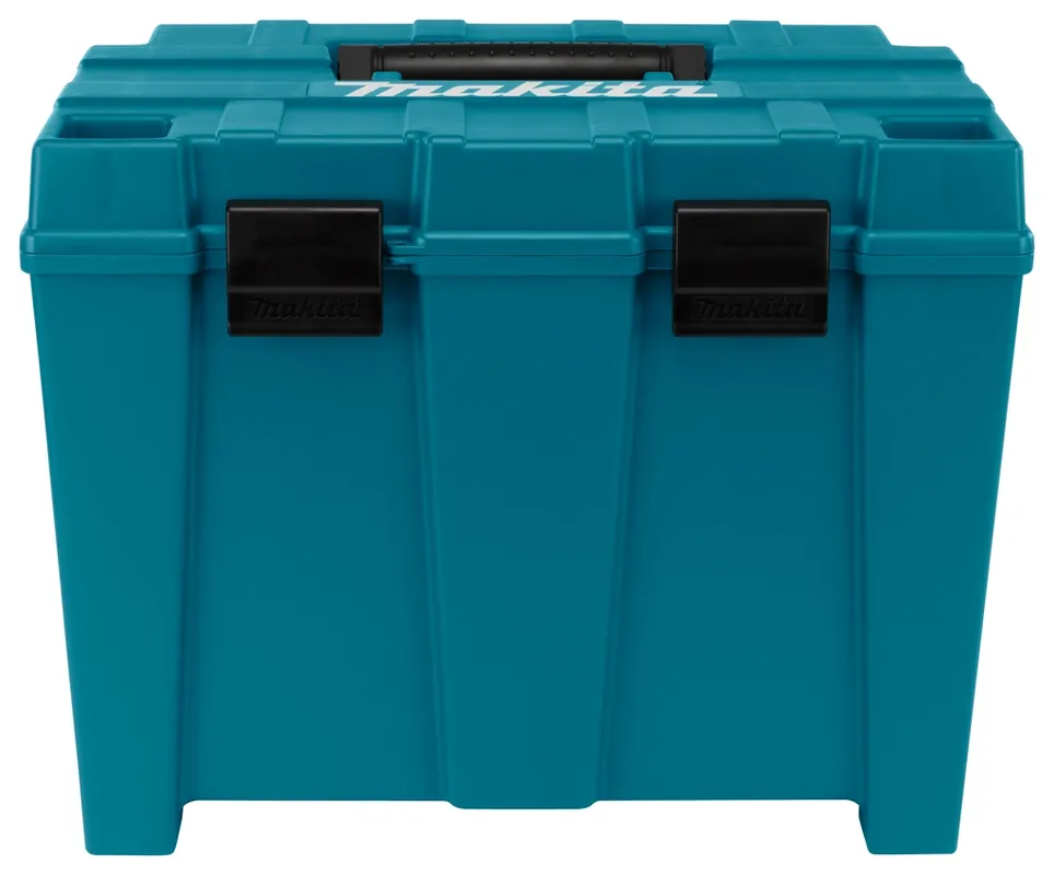 Makita Accessoires 824964-2 Mallette HS6101, HS7101