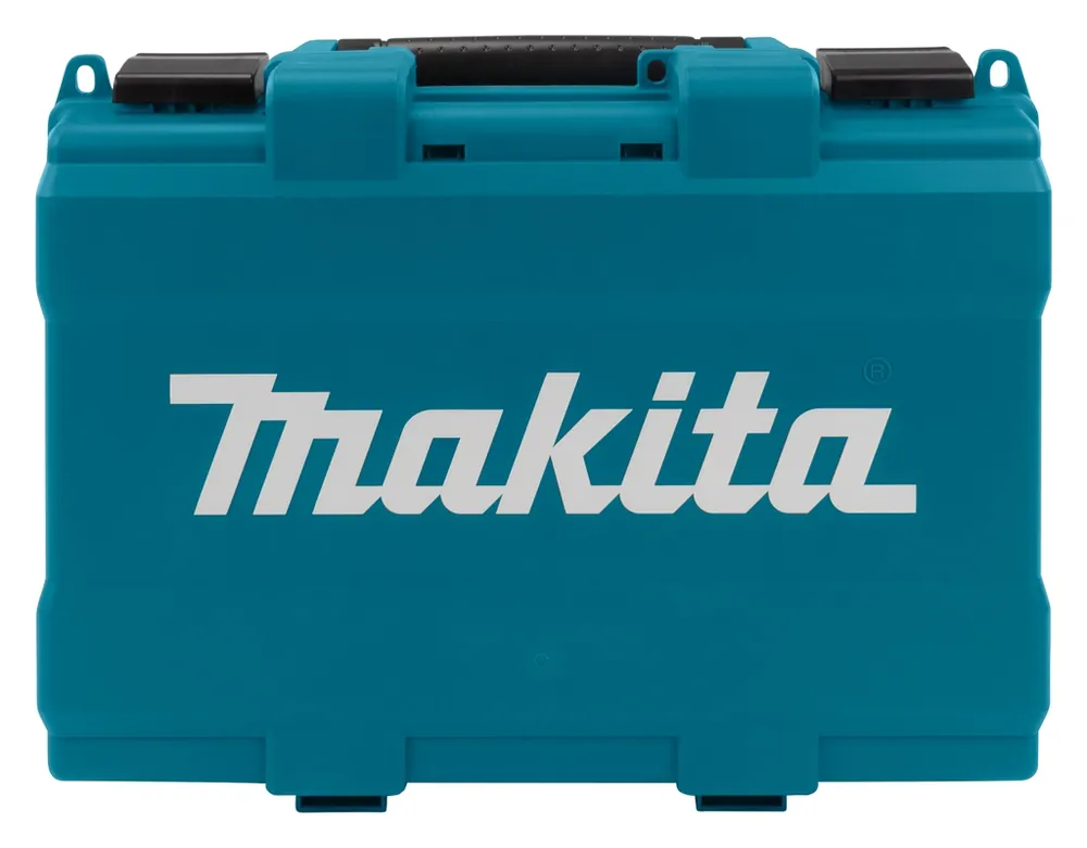 Makita Accessoires 824979-9 Boîtier en plastique