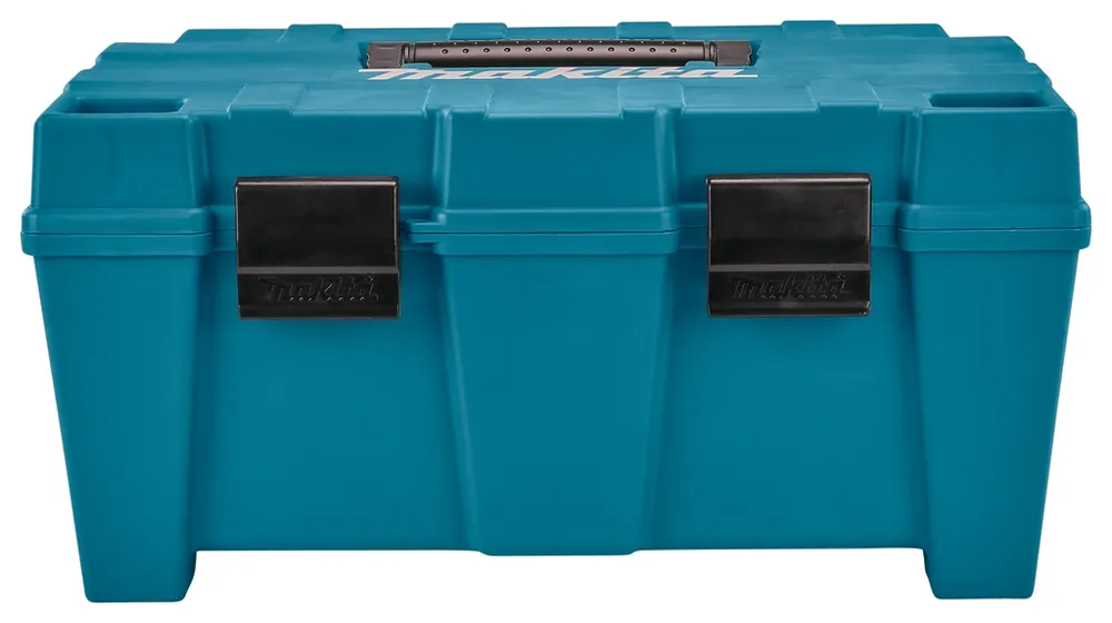 Makita Accessoires 824982-0 Affaire 9911K