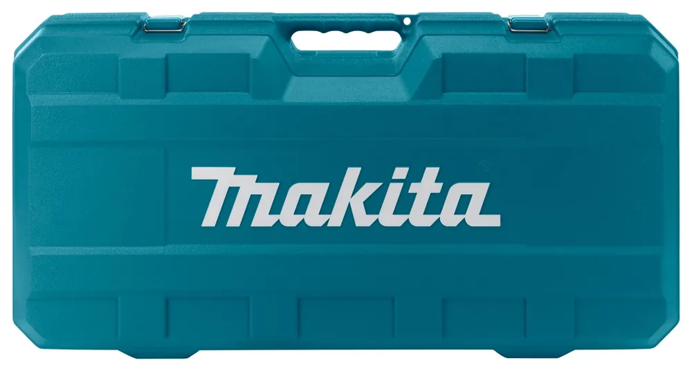 Makita Accessoires 824984-6 Boîtier plastique DK0053GX1, DK1163GX, DK1189Z, MEU019