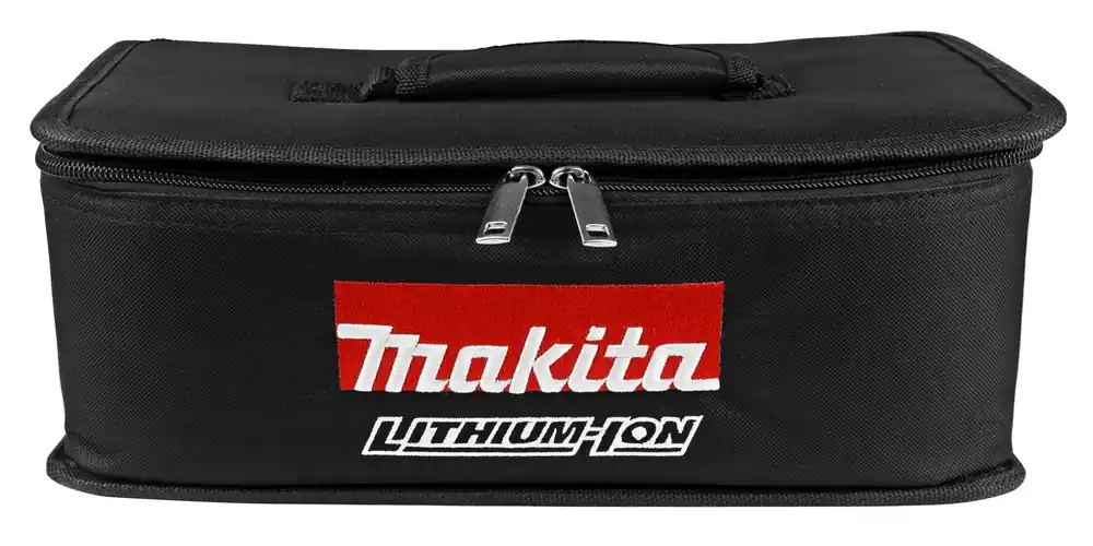 Makita Accessoires 832173-9 Sac laser SK105(G)D-SK106(G)D