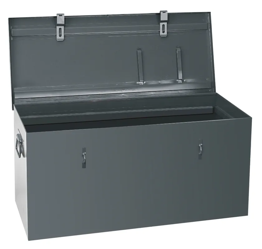 Makita Accessoires 988959402 Coupeur de moteur Case