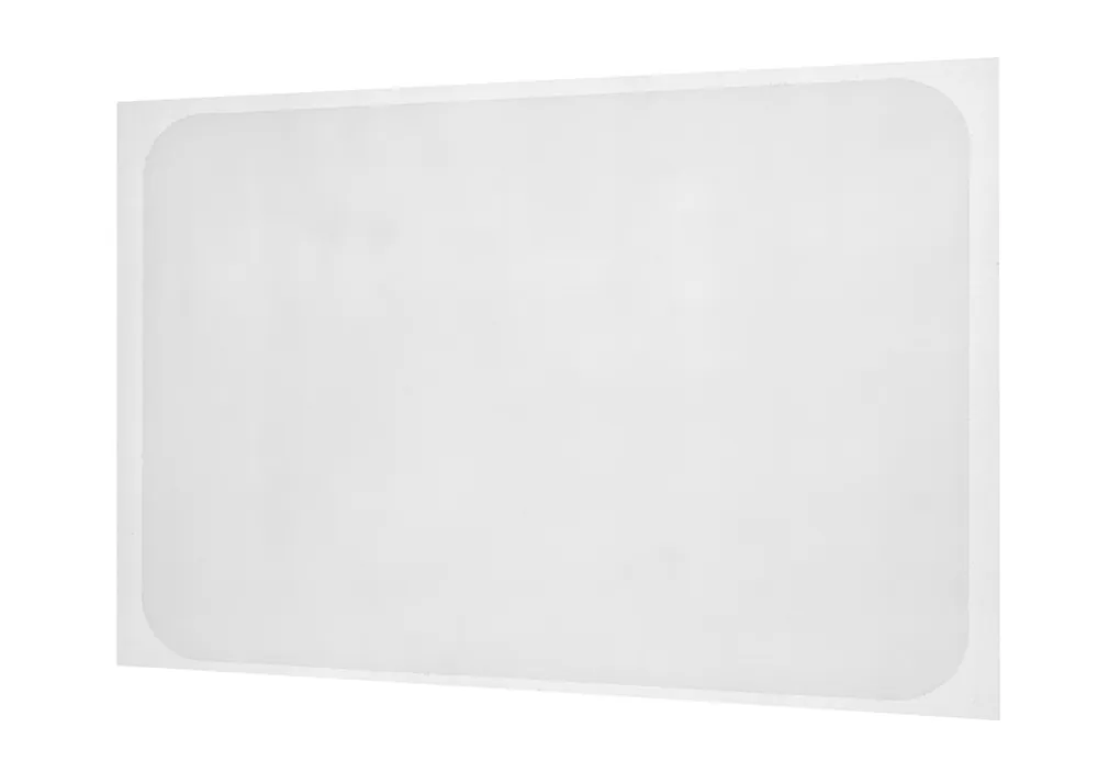 Makita Accessoires A-58154 Film antireflet DML805