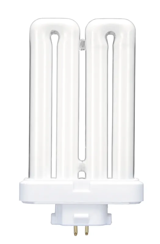 Makita Accessoires B-14093 Tube fluorescent 27W