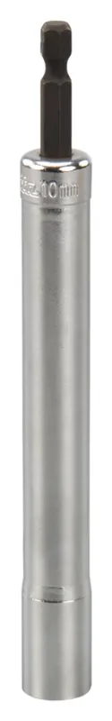 Makita Accessoires B-52532 Embout 10 x 150mm