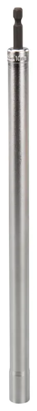 Makita Accessoires B-52548 Embout 10 x 300mm