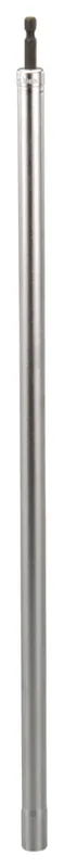 Makita Accessoires B-52554 Embout torsadé 10 x 500mm