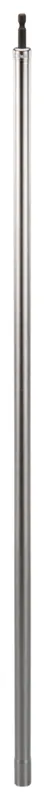 Makita Accessoires B-52560 Embout 10 x 700mm