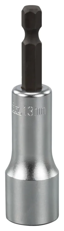 Makita Accessoires B-52576 Embout 13 x 75mm