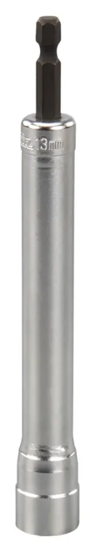 Makita Accessoires B-52582 Embout 13 x 150mm