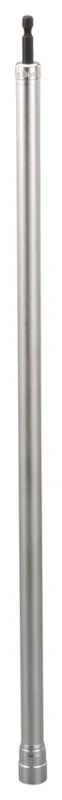 Makita Accessoires B-52607 Embout 13 x 500mm