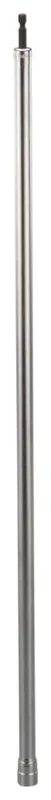 Makita Accessoires B-52613 Embout 13 x 700mm