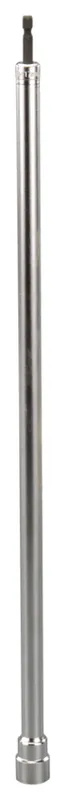 Makita Accessoires B-52657 Embout 17 x 500mm