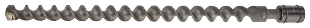 Makita Accessoires B-54330 Vis sans fin 35 x 600 mm 3/4".