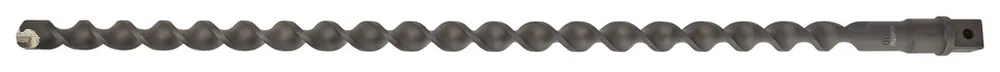 Makita Accessoires B-54346 Tarière 20 x 600mm 3/4‘‘‘‘.