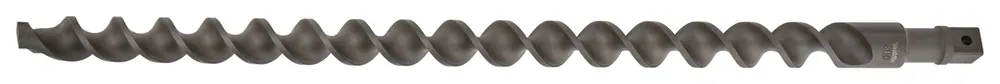 Makita Accessoires B-54368 Tarière 30 x 600mm 3/4‘‘‘‘.