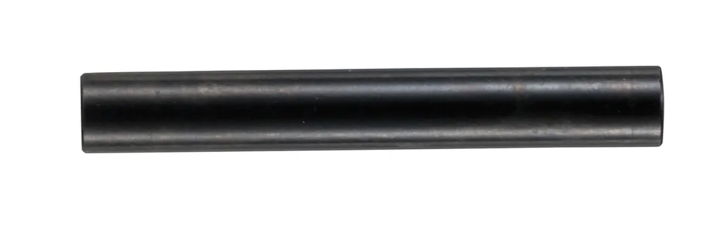Makita Accessoires B-54396 Goupille d‘‘adaptation de la tarière 3/4