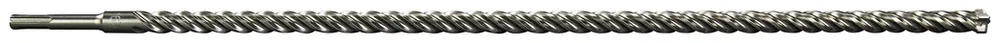 Makita Accessoires E-14788 P4S Foret SDS-PLUS 16x600mm
