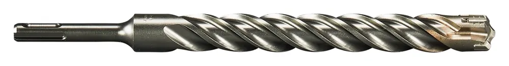Makita Accessoires B-58665 P4S SDS-PLUS foret 22x250mm
